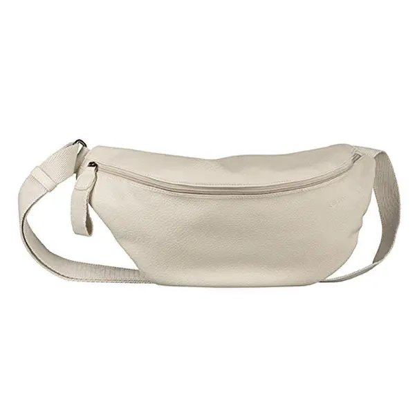 Tom Tailor Marsupio Bela Da Donna