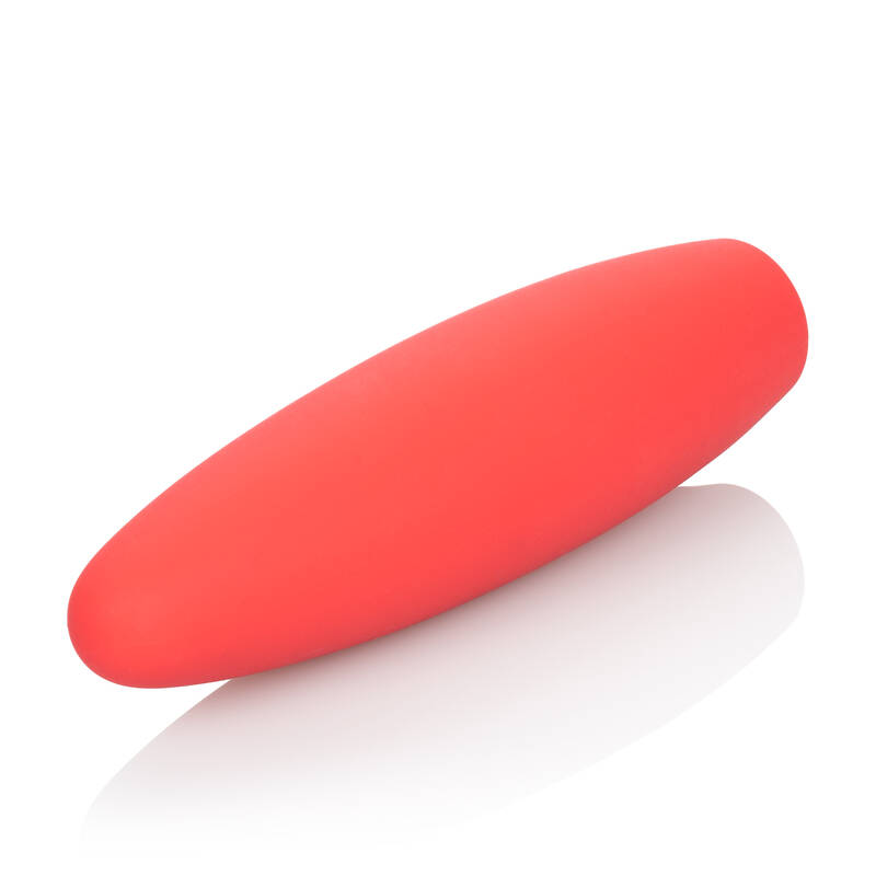Red Hot Flame