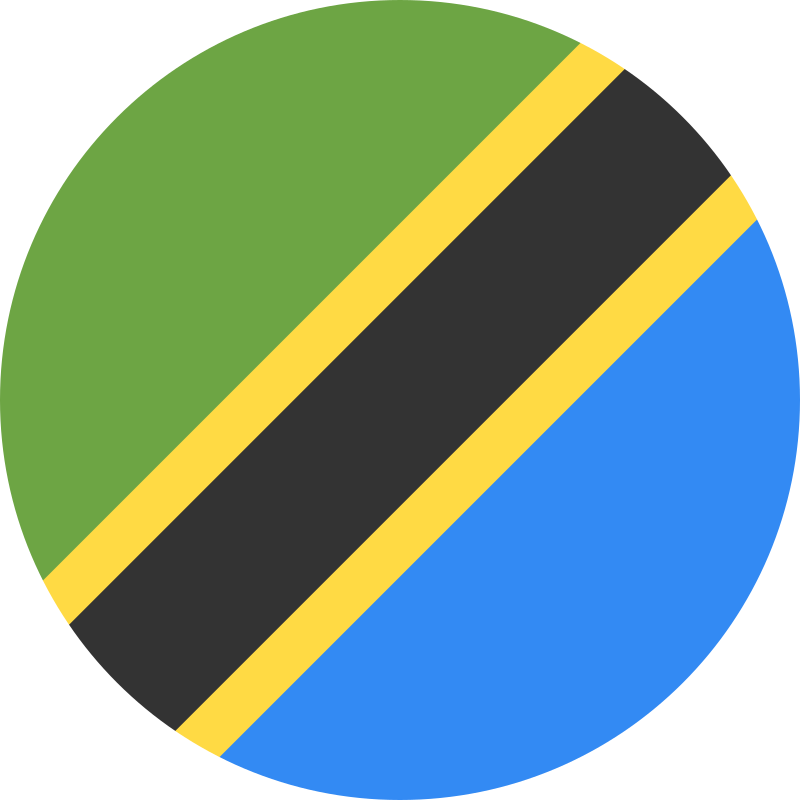 TZ 1GB for 7 days +77 countries