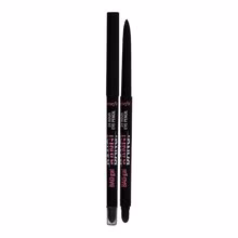Benefit Bad Gal BANG! 24 Hour Eye Pencil 0.25g Black Pitch
