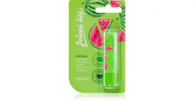 Regina Juicy Summer Watermelon Deer Tallow 4.5g