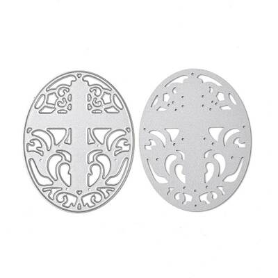 Carbon Steel Cutting Dies Stencils