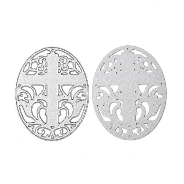 Carbon Steel Cutting Dies Stencils