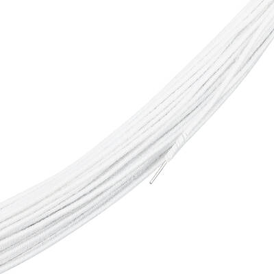 Round Cotton Bonings