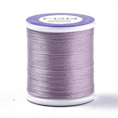 Nylon 66 Coated Beading Threads for Seed Beads