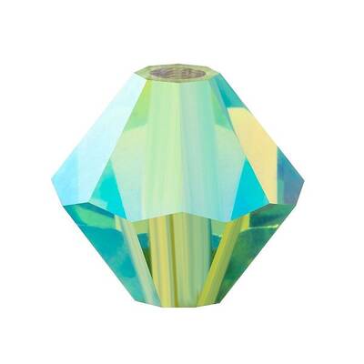 Preciosa® Crystal Beads