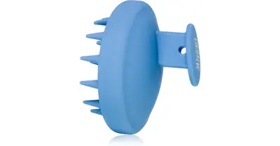 Coco & Eve Youth Revive Pro Youth Hair and Scalp Massage Brush 1pc