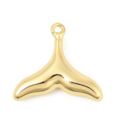 Brass Pendants