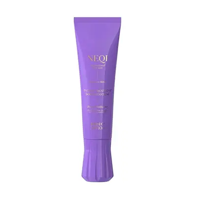 Neqi Trattamento Per Capelli Biondi Treatment Treasure (Blonde Brilliance) 100 Ml