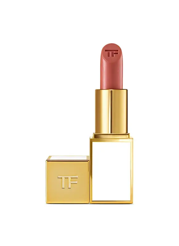 Tom Ford Ultra Rich Cream Lipstick 22 Grace 2 g