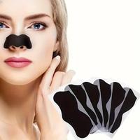 30pcs Cleansing Nose Strips - Remove Blackheads and Acne, Deep Cleansing Nose Strips, Skin Care Tools for Men and Women, Nasa...