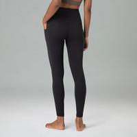 Colorfulkoala Women's Dreamlux Side Pockets Thermal Buttery Soft Leggings  – High Waisted Yoga Pants |  Comfortable Stretch...