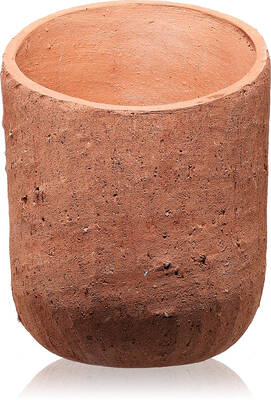 PAJU Rust Sand outdoor candle 18x25 cm 1 pc