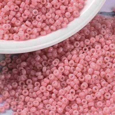 MIYUKI Round Rocailles Beads