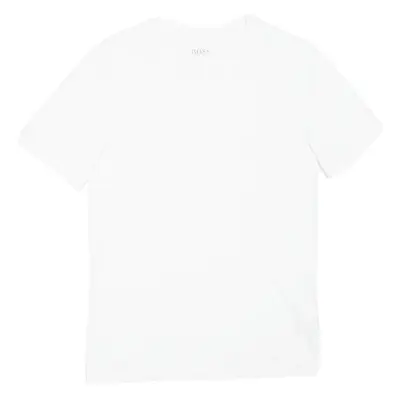 BOSS Mens T-Shirt White M