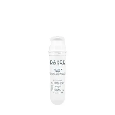 Bakel Col-Tech refill