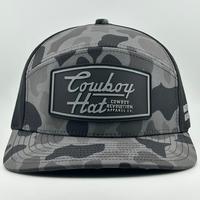 Before The Dawn Cowboy Hat Limited Edition Performance Hat