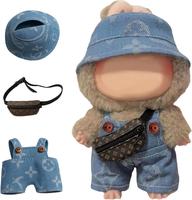 Clothes for 6.7\