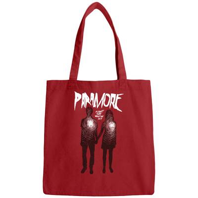 Paramore Bags, Paramore Bags