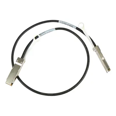 AOC-Q-Q-100G-15M Arista QSFP100 to QSFP100 100Gb/s Active Optical Cable 15M