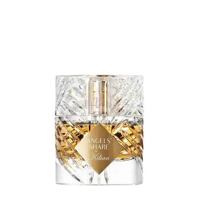 Kilian Angel's Share Eau de Parfum 50 ml