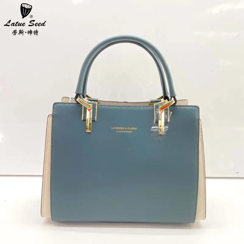 [direct subsidy]-[all users]-[shop] Striped