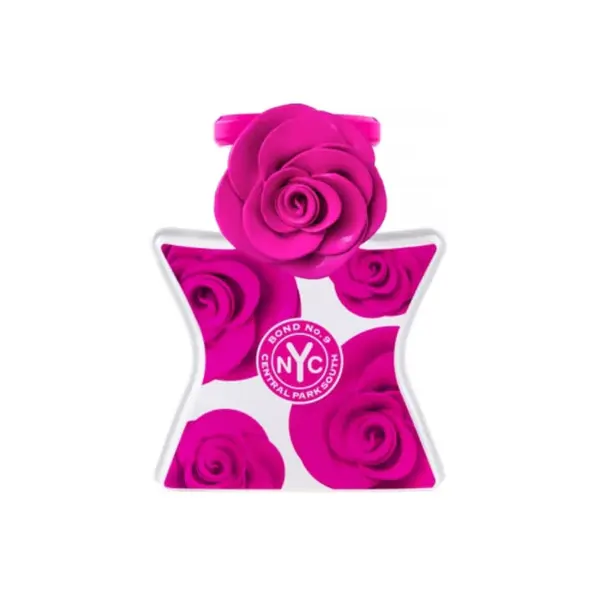 Bond Nr 9 Central Park South Eau De Perfume Spray 50ml