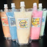 Squeezable Wax Melts | 8oz | Soy Wax | High Quality |Highly Scented | Toxin Free | Organic Aroma Candle wax  melts amazing sc...