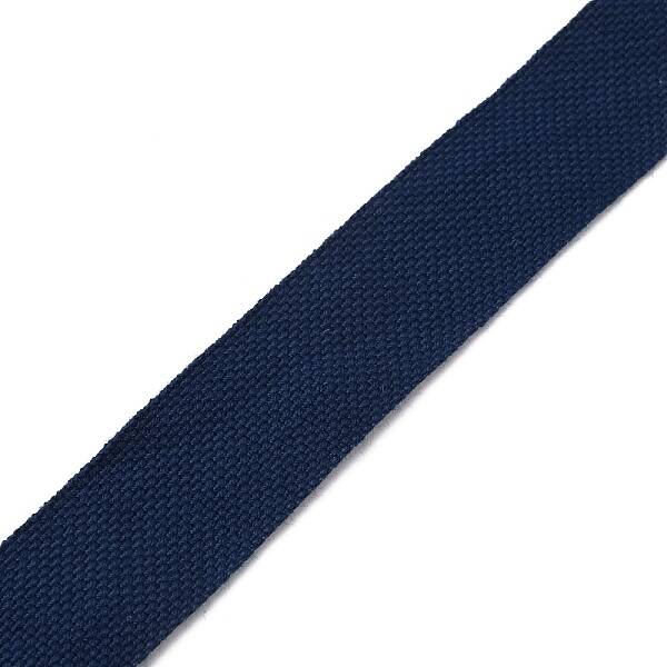 Flat Polyester Bands