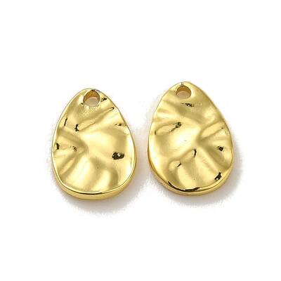 304 Stainless Steel Pendants