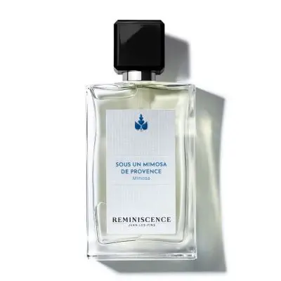 Reminiscence paris Sous Un Mimosa De Provence EDT Intense 50 ml