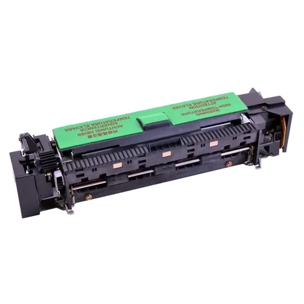 HP RG1-0939 | Fuser Assembly for LaserJet II / III Series Printer