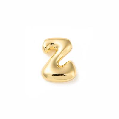 Brass Pendants