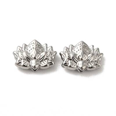Non-Tarnish 304 Stainless Steel Beads