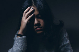 Diploma in Depression