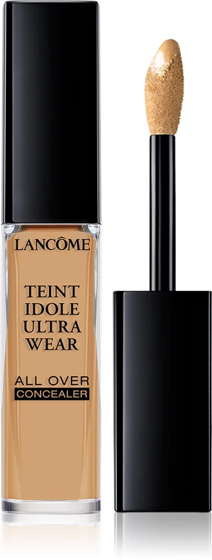 Lancome Teint Idol Ultra Wear All Over Multi-Use Concealer Comfort & Coverage Up to 24H 050 - Beige Ambré