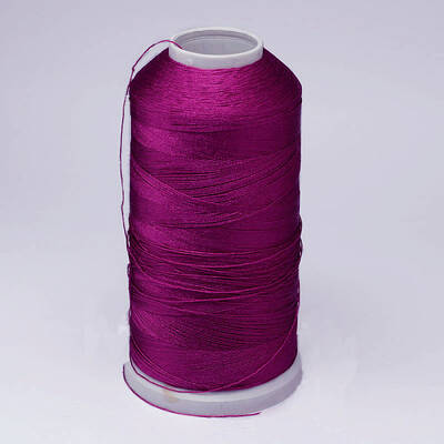Nylon Thread