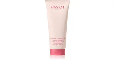 Payot Rituel Douceur Micro-Peeling Foot Balm 100 ml