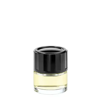 Headspace Tubereuse Eau de Parfum 30 ml