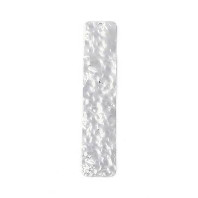 Non-Tarnish 304 Stainless Steel Pendants