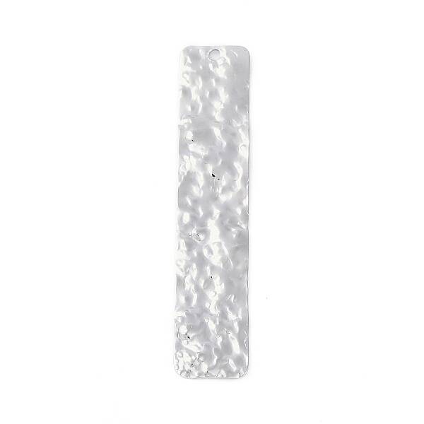 Non-Tarnish 304 Stainless Steel Pendants