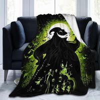 Christmas Movie Throw Blanket Soft Plush Blankets and Throws Decor for Soft Cozy Lightweight Warm Party Decor for Bed Sofa so...