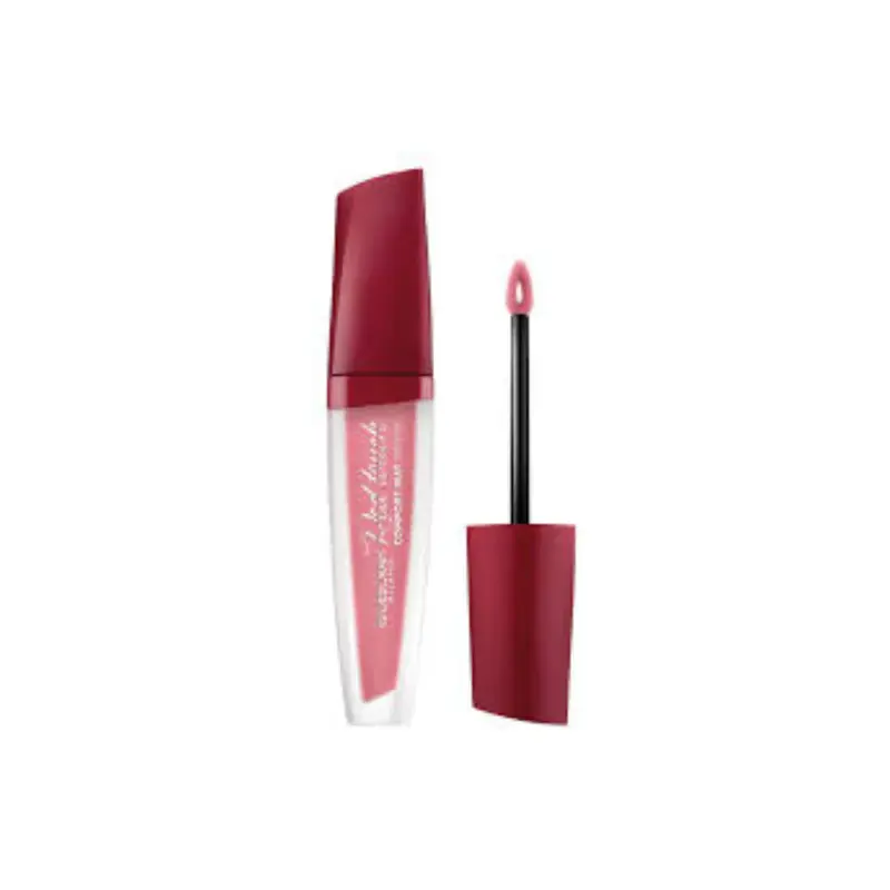 Deborah Milan Dh Red Touch Lipstick N 01