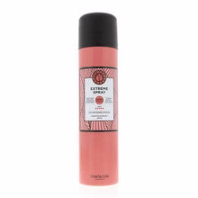 Maria Nila Style & Finish Hairspray with extra strong hold - 100ml