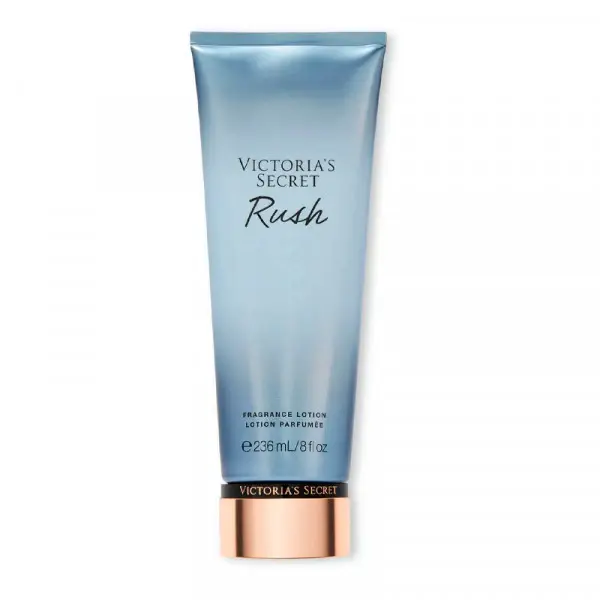 Victoria's Secret Victoria,s S Body Lotion 236 Rush