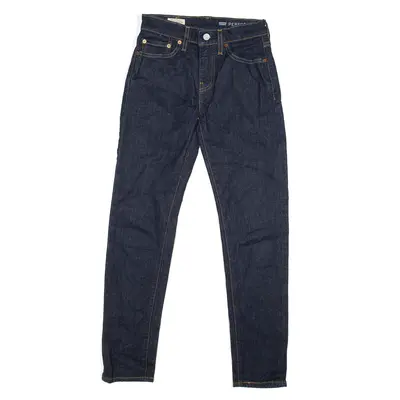 LEVI'S 512 Blue Jeans W26 L30
