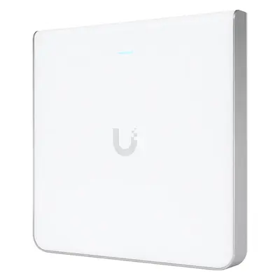 U6-ENTERPRISE-IW-US Ubiquiti UniFi Wi-Fi 6E Tri-Band Wireless Access Point