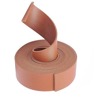 PU Leather Cord