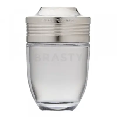 Paco Rabanne Invictus ASW M 100 ml