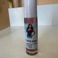 ACEITE RELAJANTE PARA DORMIR